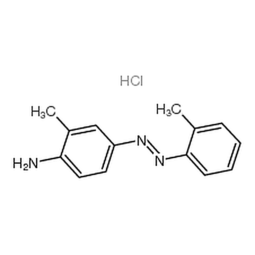 RHAWN 2-Aminoazotoluene Hydrochloride