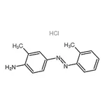 RHAWN 2-Aminoazotoluene Hydrochloride