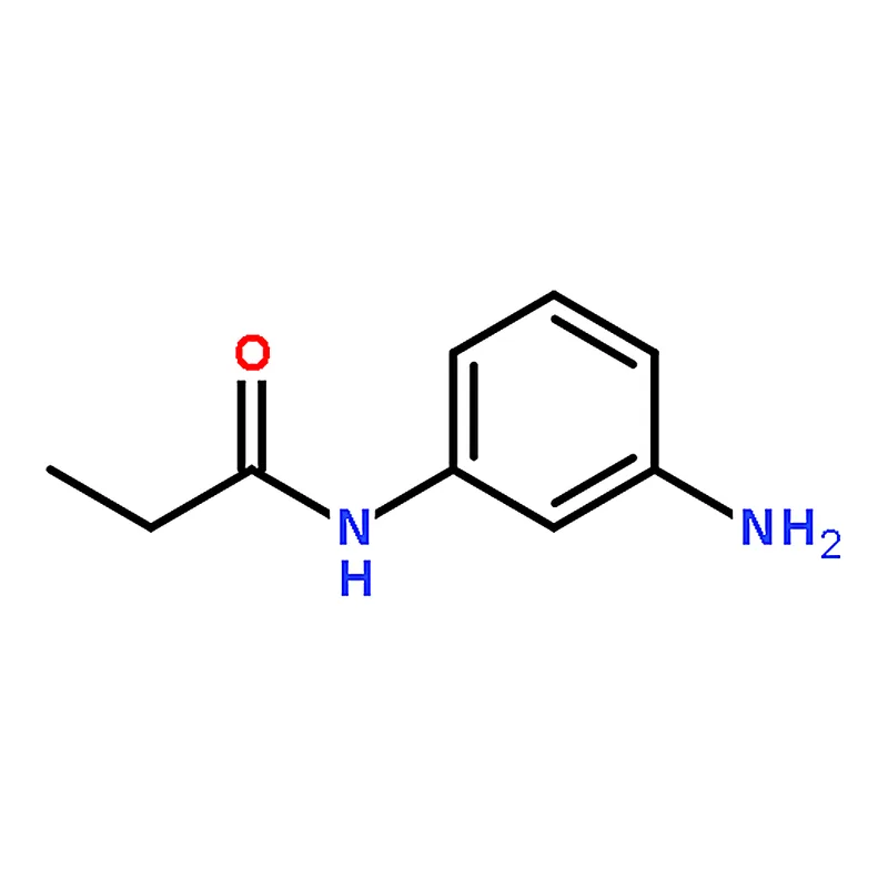 RHAWN N-(3-Aminophenyl)propionamide