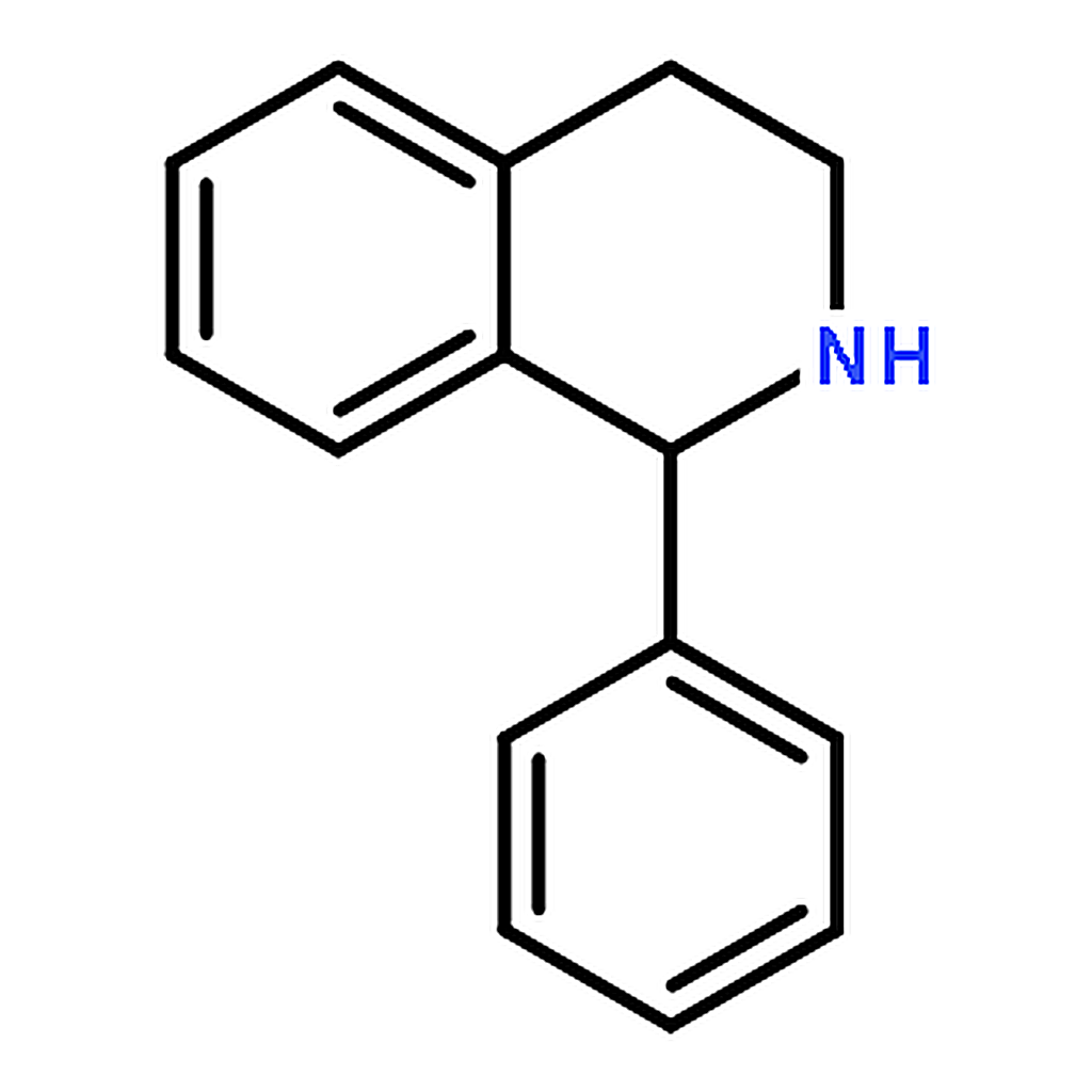 RHAWN 1-Phenyl-1,2,3,4-tetrahydroisoquinoline