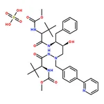 RHAWN Atazanavir Sulfate