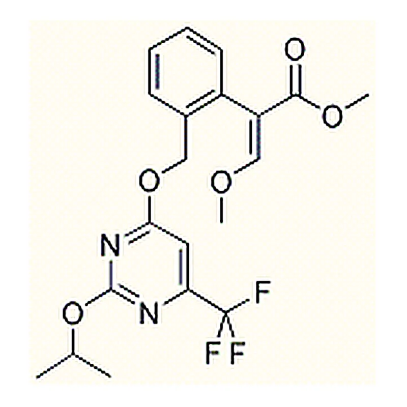 RHAWN Fluacrypyrim