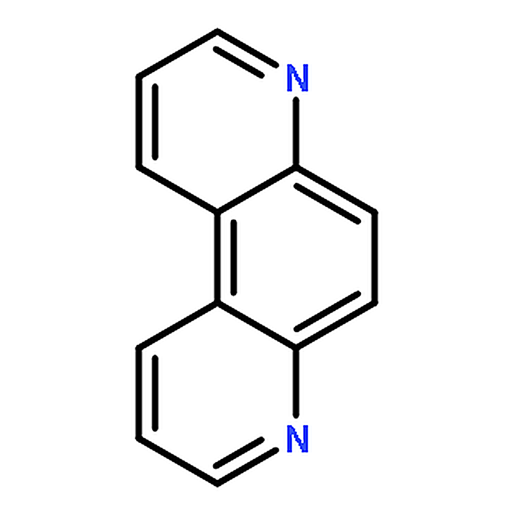 RHAWN 4，7-Phenanthroline