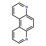 RHAWN 4,7-Phenanthroline