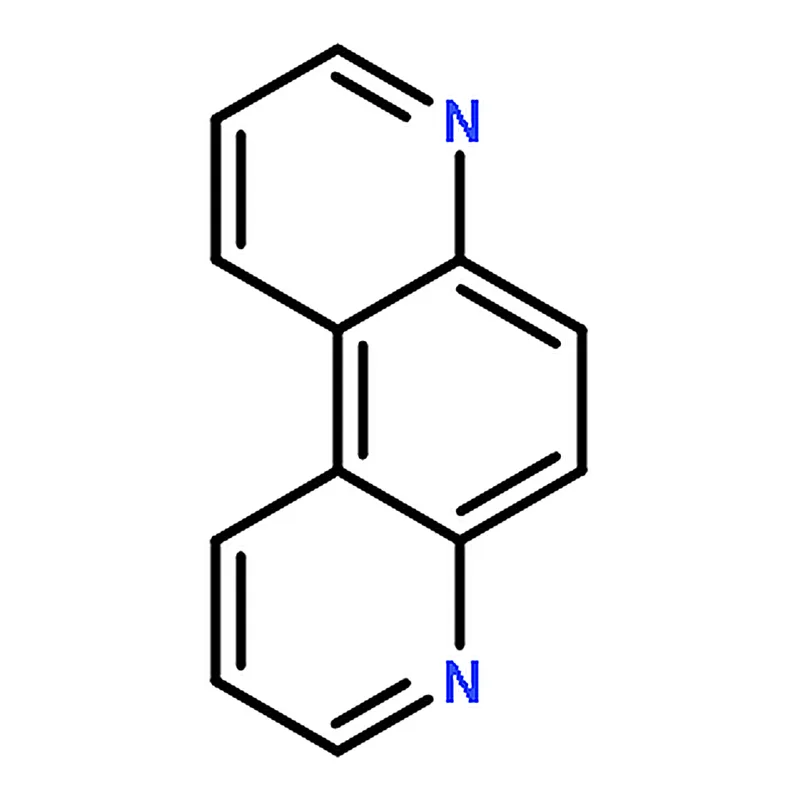 RHAWN 4,7-Phenanthroline
