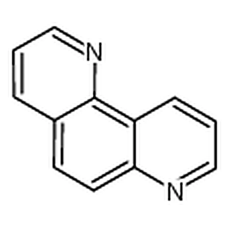 RHAWN 1,7-Phenanthroline