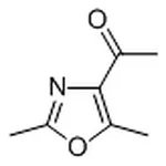 RHAWN 1-(2,5-Dimethyloxazol-4-yl)ethanone