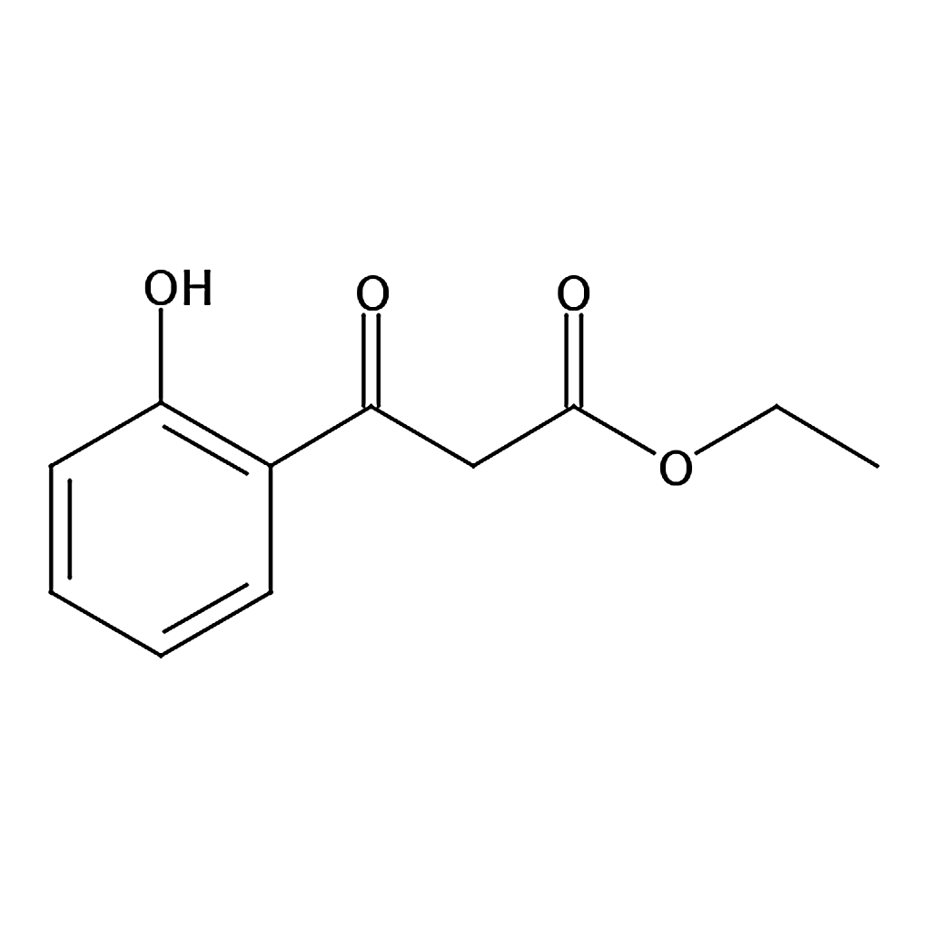RHAWN Ethyl 3-(2-hydroxyphenyl)-3-oxopropanoate