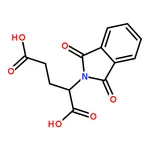RHAWN Phthalyl-DL-glutamic Acid