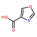 RHAWN 4-Oxazolecarboxylic Acid