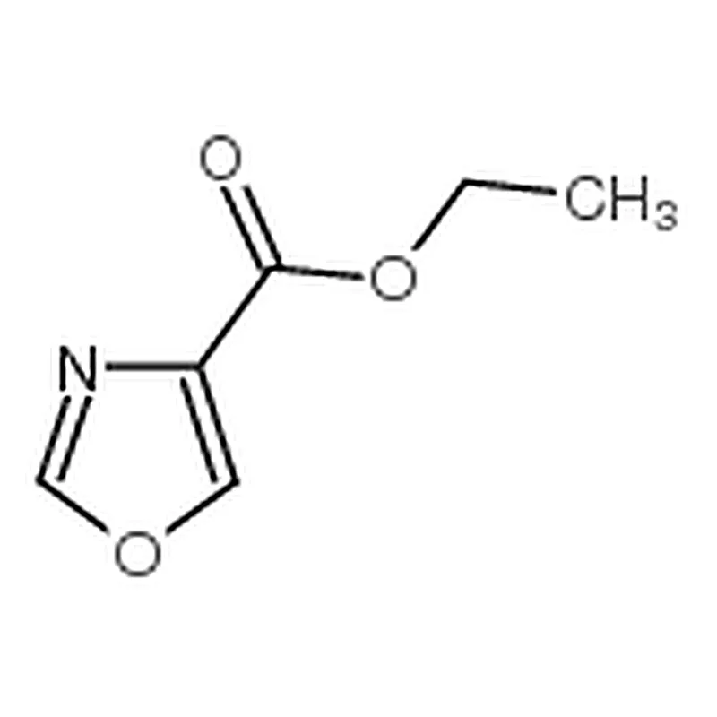 RHAWN Ethyl 4-oxazolecarboxylate