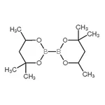 RHAWN Bis(hexylene glycolato)diboron