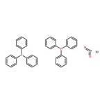 RHAWN Iododioxobis(triphenylphosphine)rhenium(V)