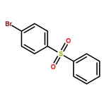 RHAWN 1-Bromo-4-(phenylsulfonyl)benzene