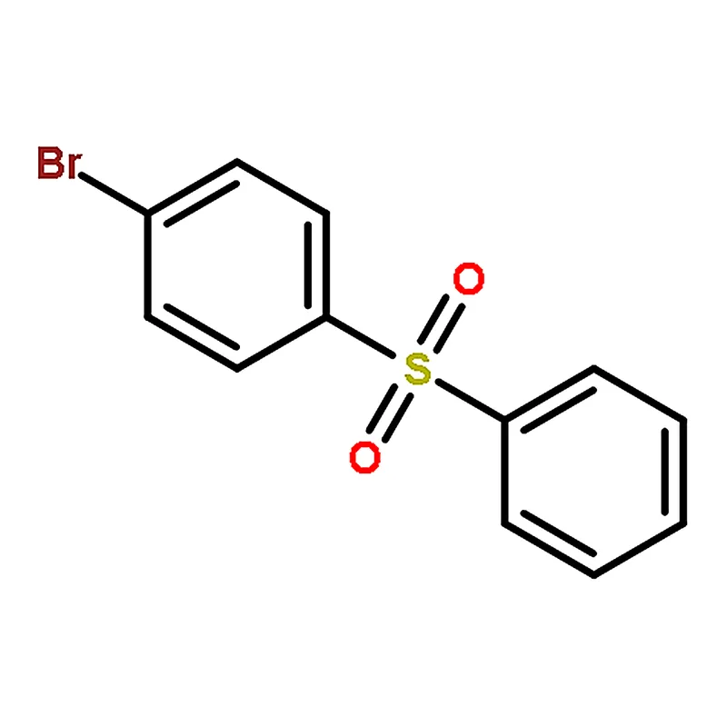 RHAWN 1-Bromo-4-(phenylsulfonyl)benzene