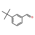 RHAWN 3-Tert-butylbenzaldehyde