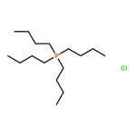 RHAWN Tetrabutylphosphonium chloride