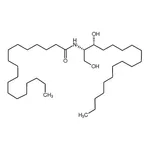 RHAWN N-stearoyl-D-erythro-sphinganine