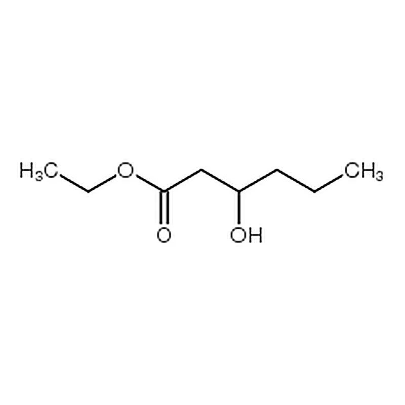RHAWN Ethyl 3-hydroxyhexanoate