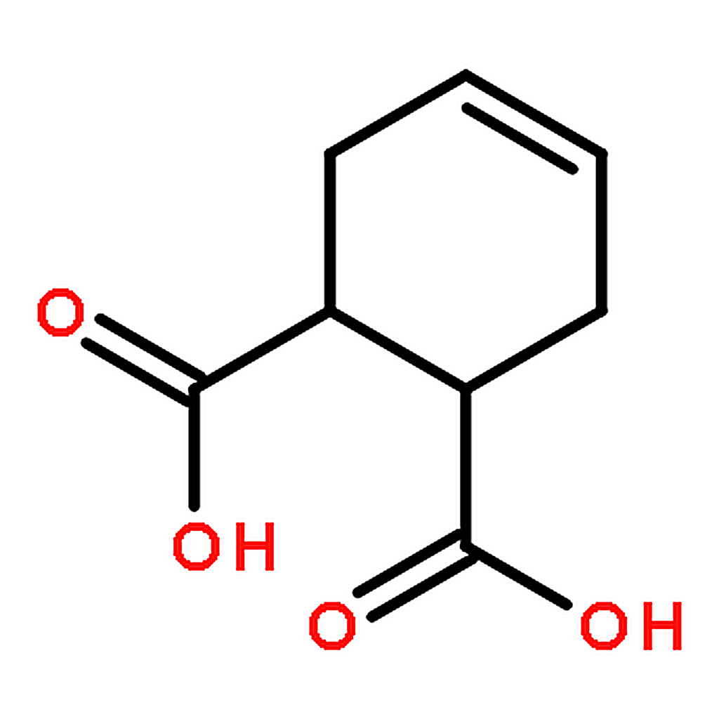 RHAWN cis-4-Cyclohexene-1,2-dicarboxylic acid