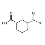 RHAWN cis-Cyclohexane-1,3-dicarboxylic acid