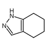 RHAWN 4,5,6,7-Tetrahydro-1H-indazole