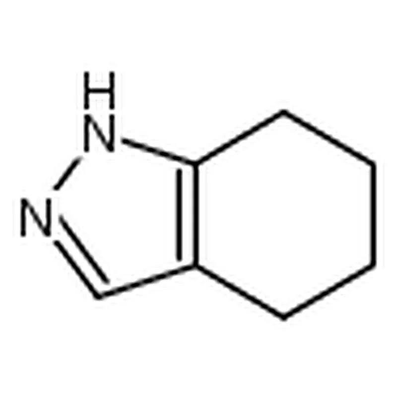 RHAWN 4,5,6,7-Tetrahydro-1H-indazole