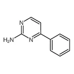 RHAWN 2-<WBR>Amino-<WBR>4-<WBR>phenylpyrimidine