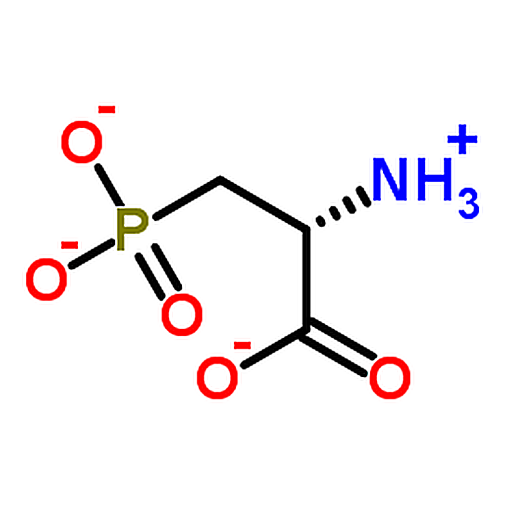 RHAWN L-(+)-2-Amino-3-phosphonopropionic acid