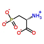 RHAWN L-(+)-2-Amino-3-phosphonopropionic acid