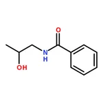 RHAWN N-(2-Hydroxypropyl)benzamide