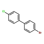RHAWN 4-Bromo-4'-Chloro-1,1'-biphenyl