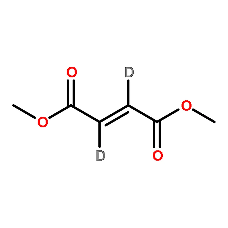 RHAWN Dimethyl Fumarate-2,3-d2