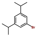 RHAWN 1-Bromo-3,5-diisopropylbenzene