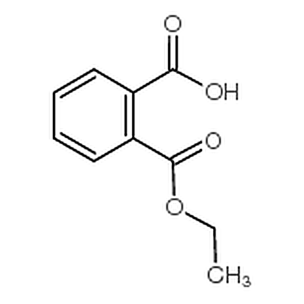 RHAWN Monoethyl phthalate