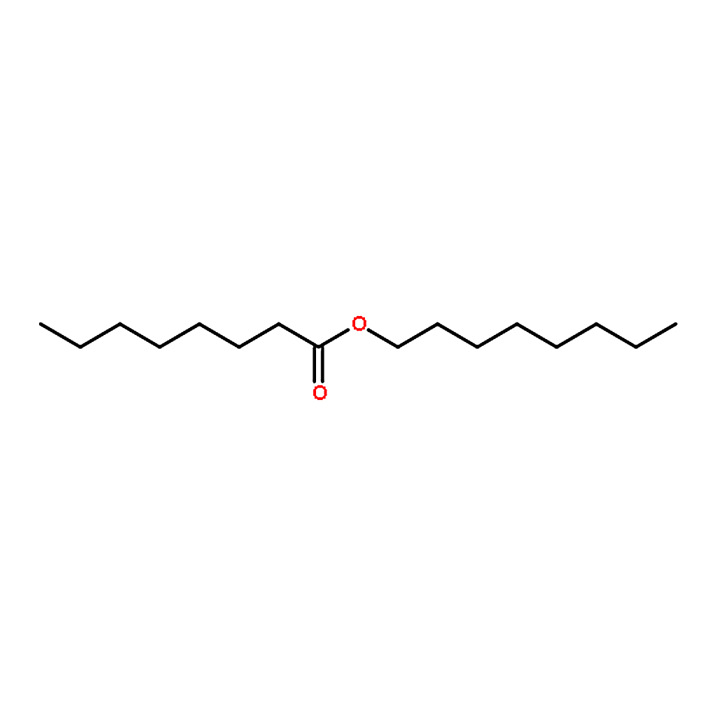 RHAWN Octyl octanoate