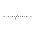 RHAWN Octyl octanoate