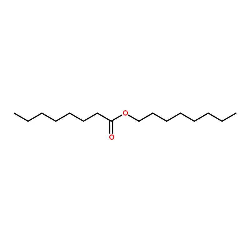 RHAWN Octyl octanoate
