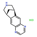 RHAWN Varenicline Hydrochloride