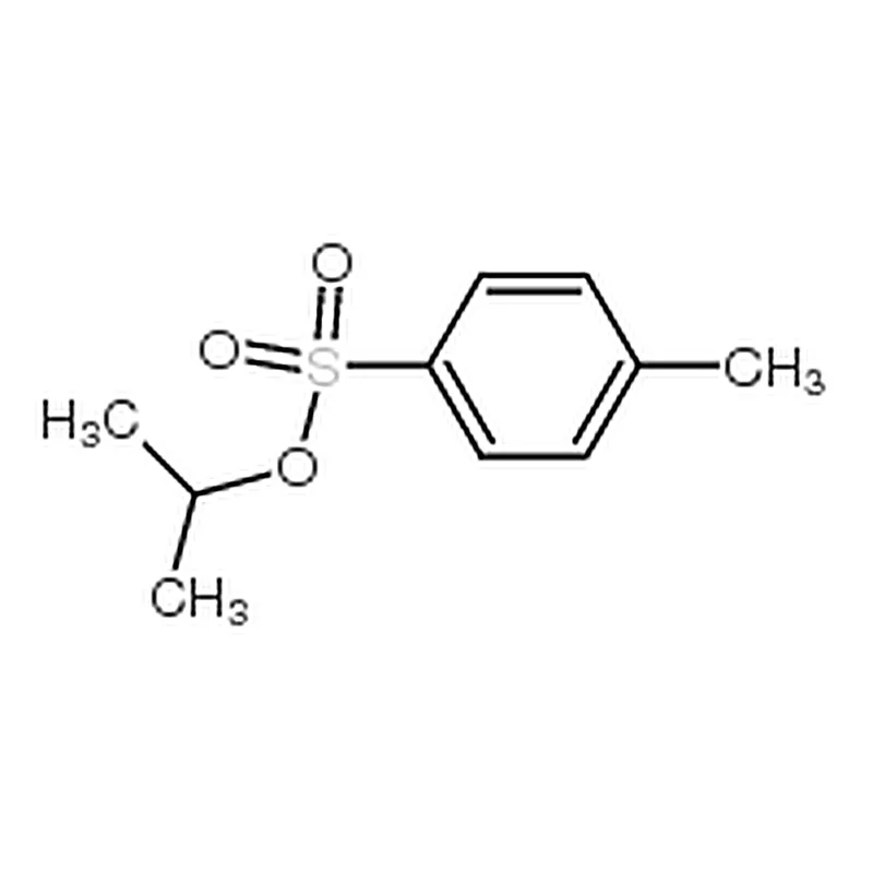 RHAWN Isopropyl 4-methylbenzenesulfonate