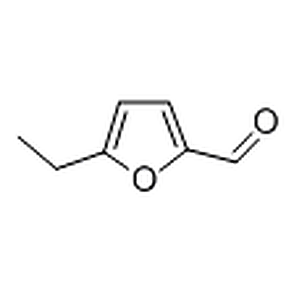 RHAWN 5-Ethylfuran-2-carbaldehyde