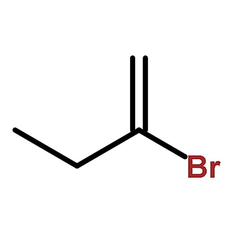 RHAWN 2-Bromo-1-butene