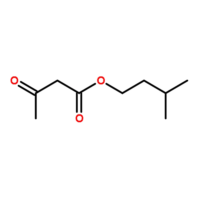 RHAWN Isoamyl Acetoacetate