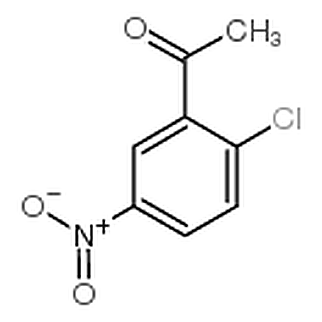 RHAWN 1-(2-Chloro-5-nitrophenyl)ethanone