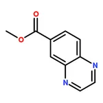 RHAWN Methyl 6-Quinoxalinecarboxylate