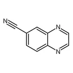 RHAWN 6-Quinoxalinecarbonitrile