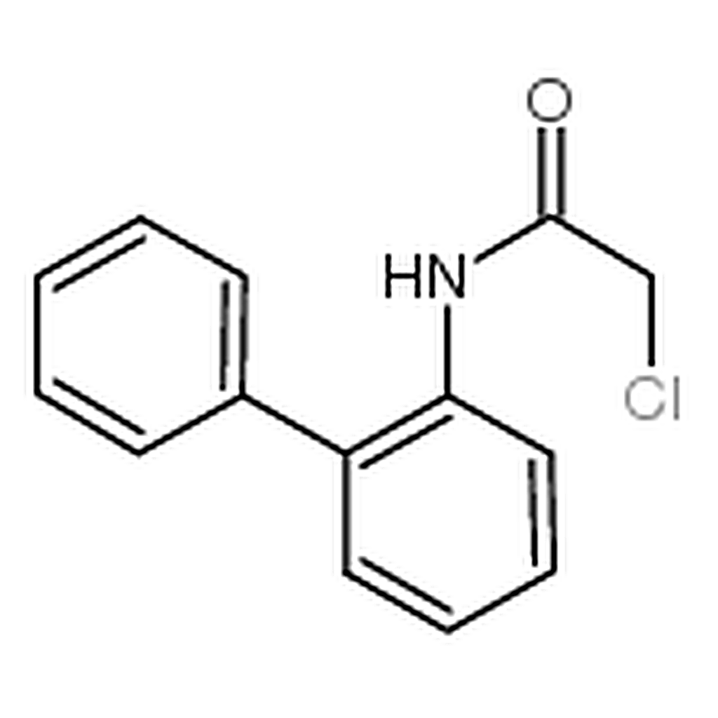 RHAWN N-([1,1'-Biphenyl]-2-yl)-2-chloroacetamide