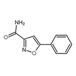 RHAWN 5-Phenylisoxazole-3-carboxamide