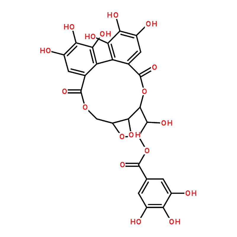 RHAWN Corilagin