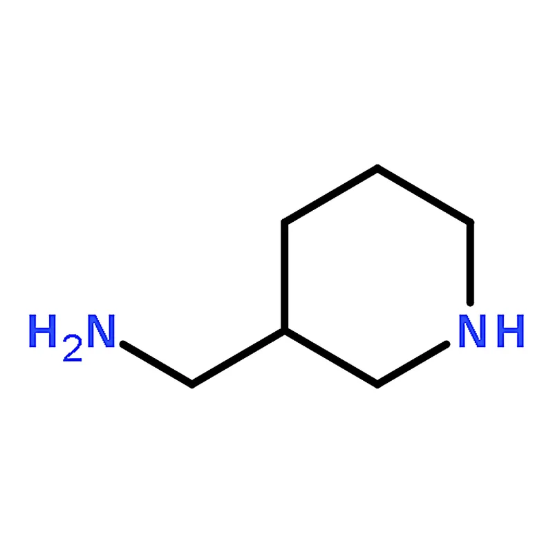 RHAWN 3-(Aminomethyl)piperidine